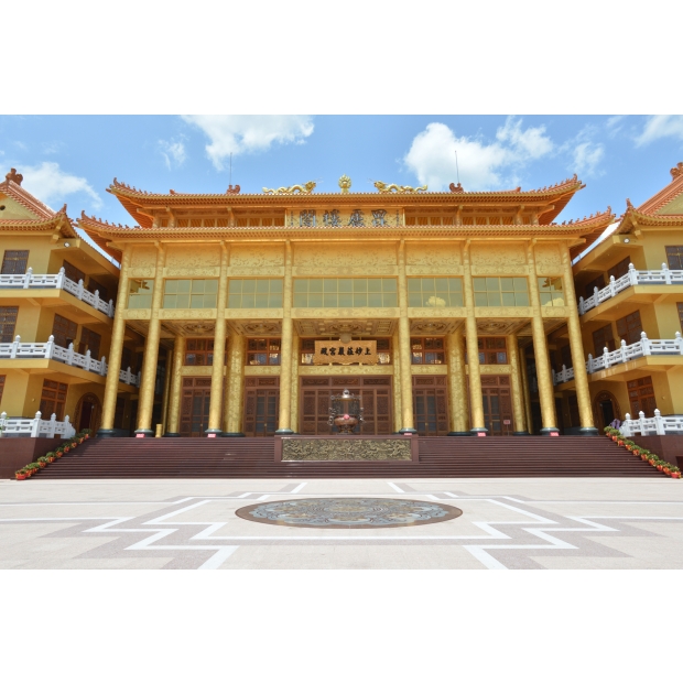 07-1  105年4月22日妙通寺-樓閣外觀.jpg